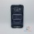    Samsung Galaxy J3 - Heavy Duty Transformer Slim Case